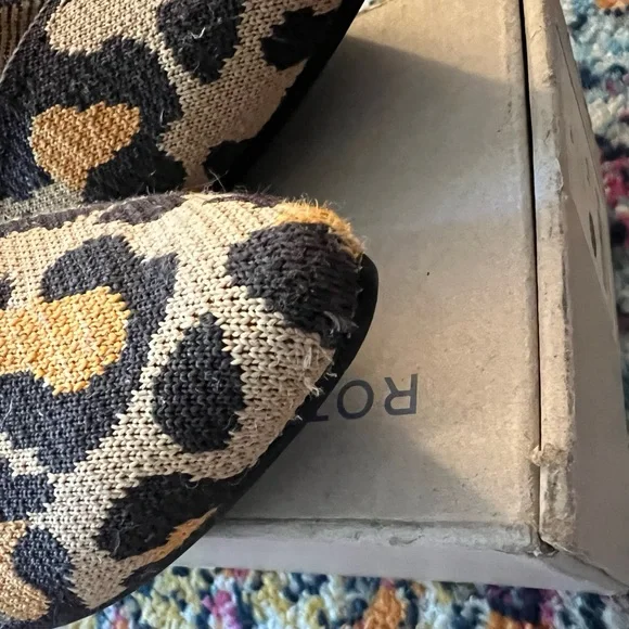 Rothy Point Flats - Picture 5 of 9